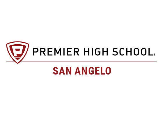 Calendar – Calendar – Premier High School - San Angelo